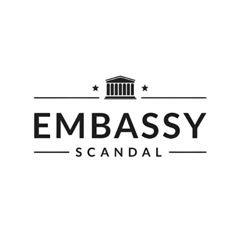 public-relations-reputation-scandals